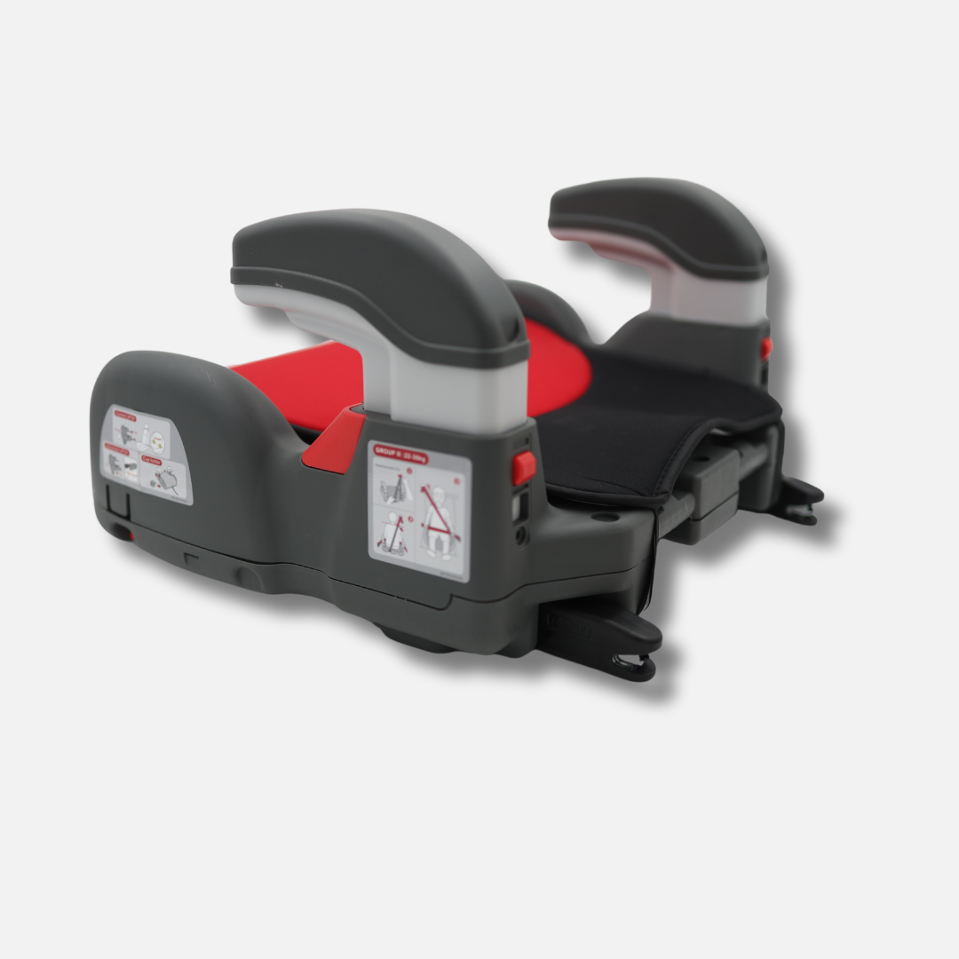 Booster Seat