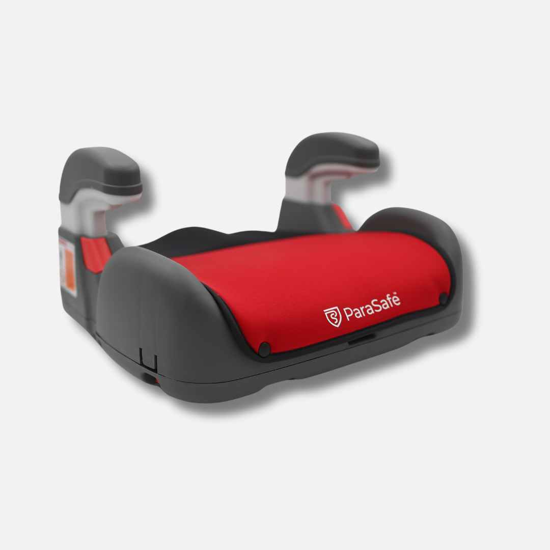Booster Seat