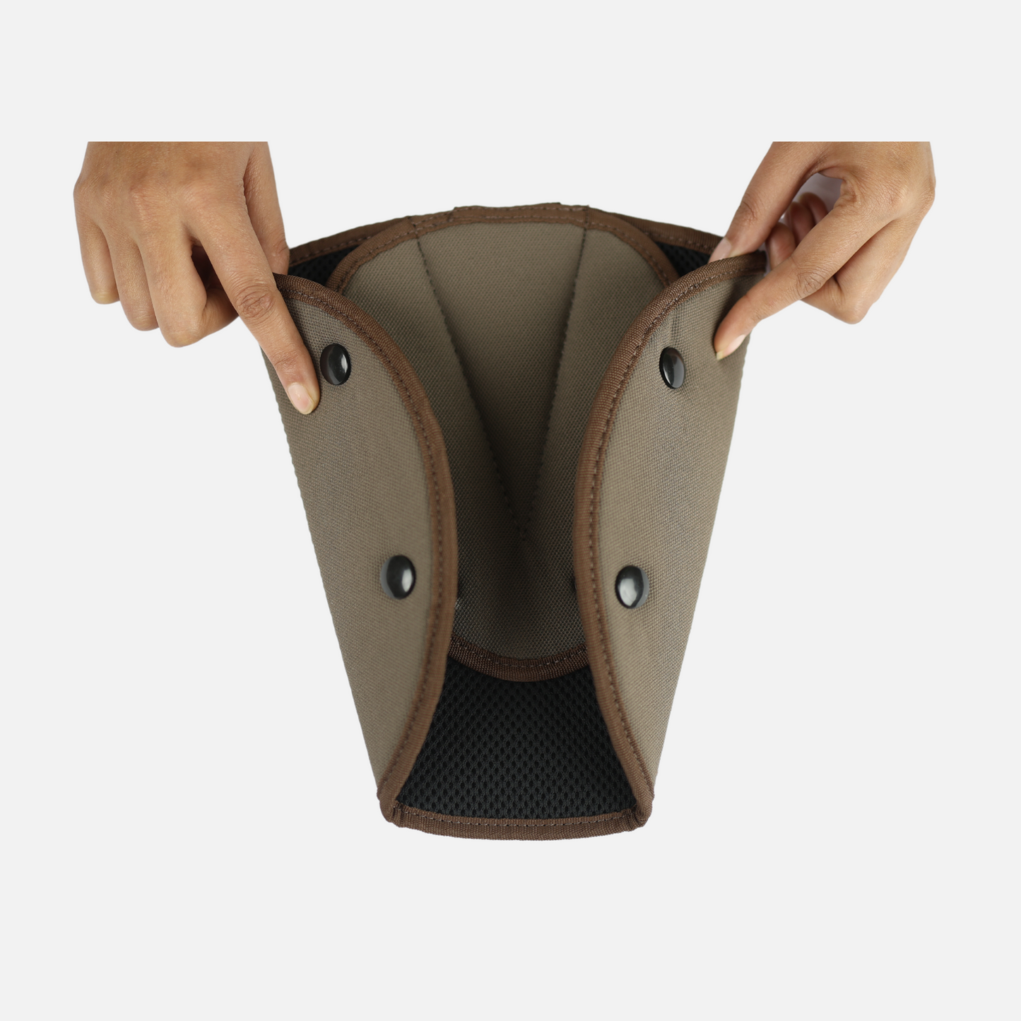 Belt Buddy