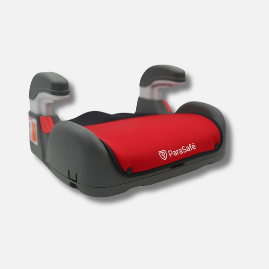 Booster Seat