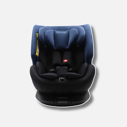 Child Safety Seat