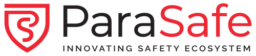 Parasafe NEW