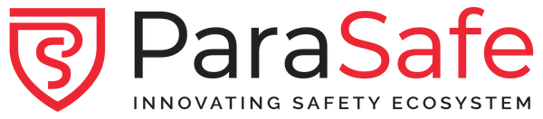 Parasafe Store