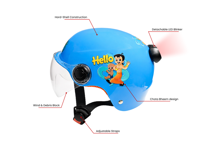 child-led-light-bicycle-helmet-rechargeable-blinker-for-cycling